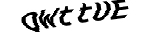 Proforms