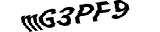 Proforms