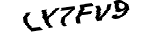 Proforms